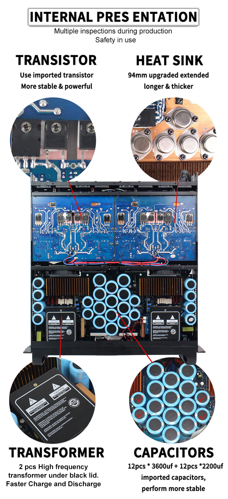 10000W AMPLIFIER (4)