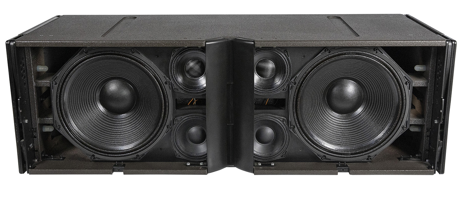 K1 best sale line array