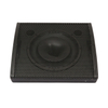 SY-15 15 Inch Professional Audio Stage Monitor Speaker