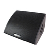 M4 active 15 Inch 2 Way powered Stage Monitor Speaker