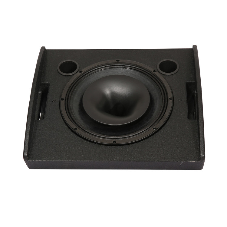 SY-15 15 Inch Professional Audio Stage Monitor Speaker