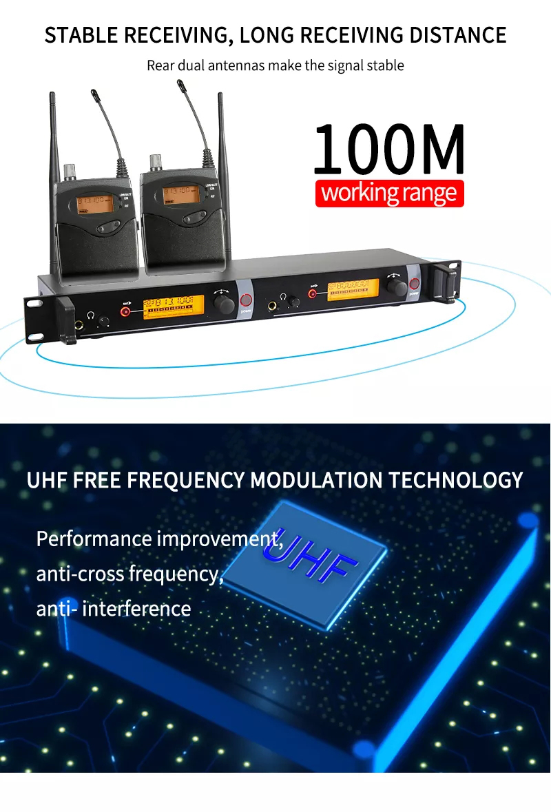 monitoring system